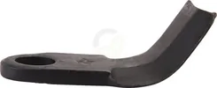 CK4410_3