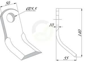 CK4410_4