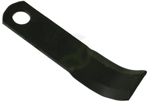Nož mulčerja RHC CK4960