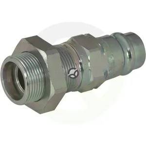 CNV0852615M_2
