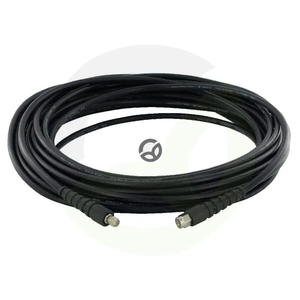 Podaljševalni kabel CL220 10 m CLA220EXT10