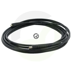 Podaljševalni kabel CL220 5 m - TeeJet CLA220EXT05