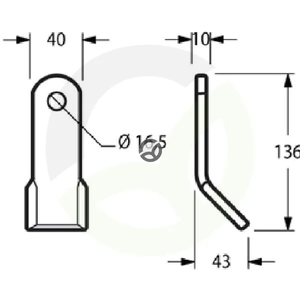 CK5850_2