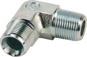 Podpora 3/8 BSPTx3/8 BSP - CMG0606CO