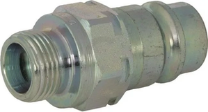 CNV0832015M_2