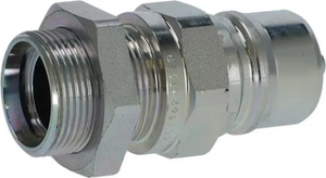 CNV165362M_2