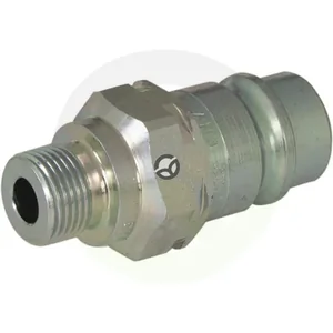 CNV082338GASM_2