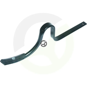 Čistilec poti 570x32x10 - CP0800