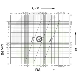 CNV0621415M_4