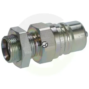 CNV165302M_2
