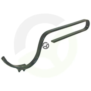 Čistilec poti CP0850