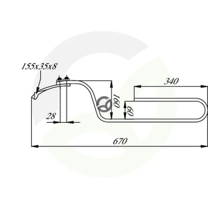 CP0850_2