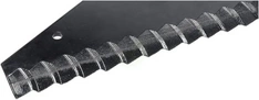 CL04012CNC_2