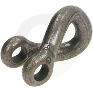 Nosilec noža mulčerja 13 mm - CK909