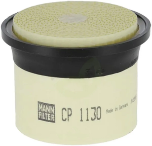 Zračni filter Mann Filter CP1130