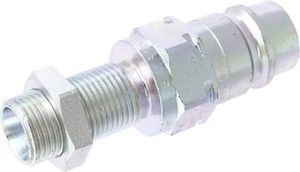 CNV0851815M_2