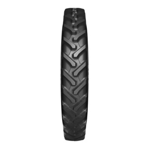 Pnevmatika 320/90R46 CEAT Farmax RC -2