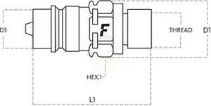 CNV0851815M_3