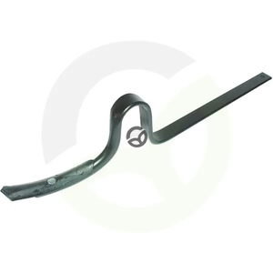 Čistilec poti 770x40x10 - CP1000