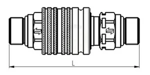CNV0831815M_3