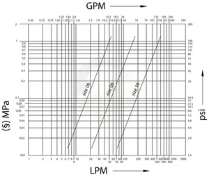 CNV0831815M_7