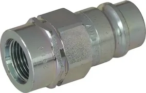 CNV0838GASM_2