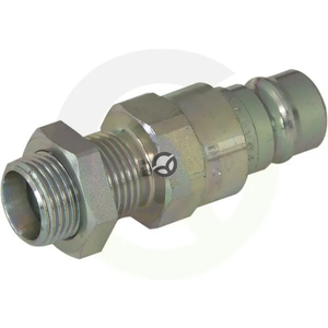 CNV0671815M_2
