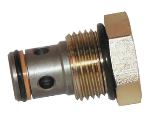 Vložek kontrolnega ventila - Danfoss CP1002B0005