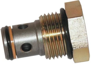 CP1002B0005_2