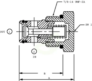 CP1002B0005_3
