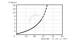 CP1002B0005_4