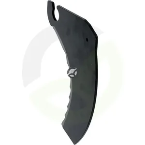 CL07047SN_3