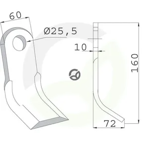 CK5920_3