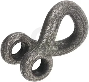 Nosilec noža mulčerja 11,5 mm CK905