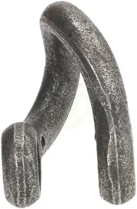 CK905_2