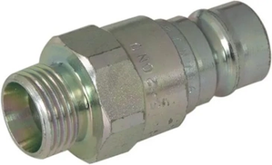 CNV0621815M_2