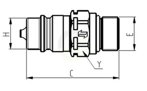 CNV0831815M_2