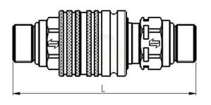 CNV0831815M_3