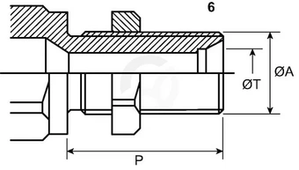 CNV0831815M_4