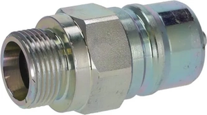 CNV163302M_2