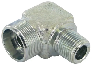 CMCAG211521NU_1