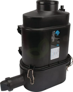 Zračni filter komplet Donaldson D080026