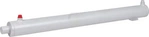 Cilinder D45-80-900 serije C - Kramp D4580900C
