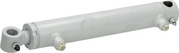 Cilinder D25-40-200 serije ST - Kramp D2540200ST
