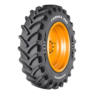 Pnevmatika 480/80R46 CEAT Farmax R80