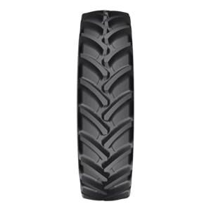 Pnevmatika 480/80R46 CEAT Farmax R80 -2