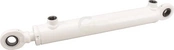 Cilinder D30-60-500 serije GK - Kramp D3060500GK