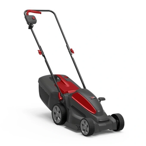 Kosilnica - Castelgarden - XE36 - 1200 W  - 34 cm - 35 l
