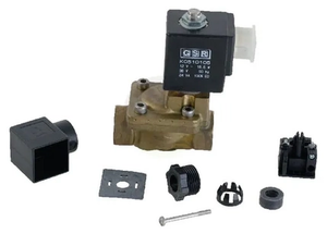 Membranski ventil G1/2