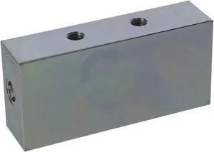 CWP414BSP90_2